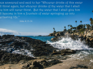 John 4:13